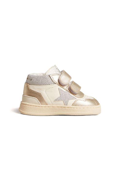  Golden Goose Deluxe Brand Kids | GJF00773F00624610622